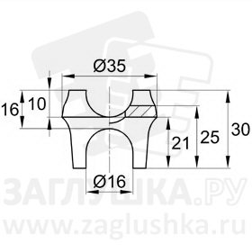 ФАС-1