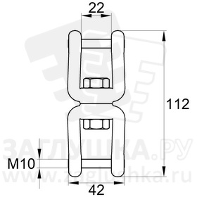 DSR067-10