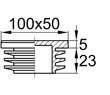 Схема 50-100ПЧН