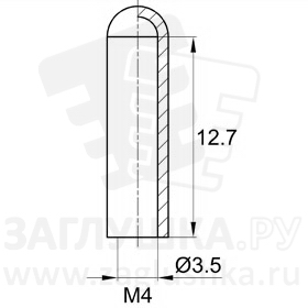 CS3.5x12.7