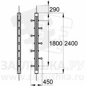 КН-1639