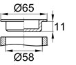 Схема ST58