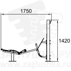 FO-03.07