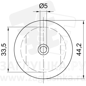 С25-16ЧС