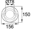 Схема ХП76-34