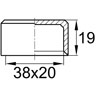 Схема TXTO38x20