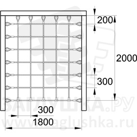 КН-00191