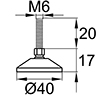 Схема KGS40620