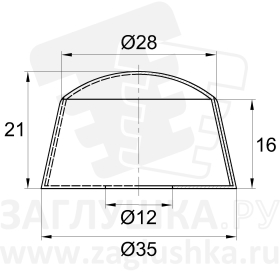 WZ-OP2217-2