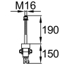 Схема FLA-55