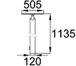 Схема 1160 G