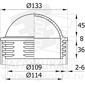 133СЧК