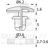 TBS3.6-5