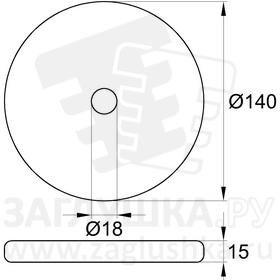 PE-02.01