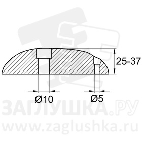 ЗСЗ-С1