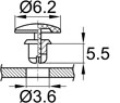 Схема TBS3.6-5.5