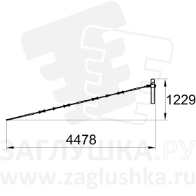 КН-8264