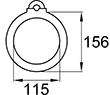 Схема M04-212