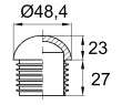 Схема ITSA48,4B-010