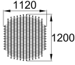 Схема Spare Parts –MATC100BKnew