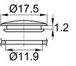 Схема TFLP11.9