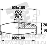 100-100.13КК