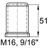 Схема SW24-1-G51