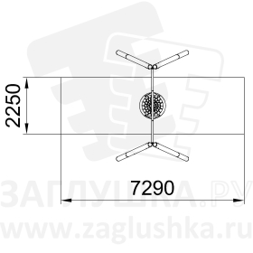 КН-7447-01