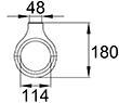 Схема WZ-02605