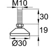 Схема KGS301030