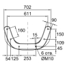 UGS31-2000-600.30