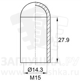 CS14.3x27.9