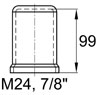 Схема SW36-3.1-G99