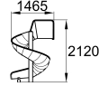 Схема SGS39-1500-570