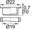 Схема ST19