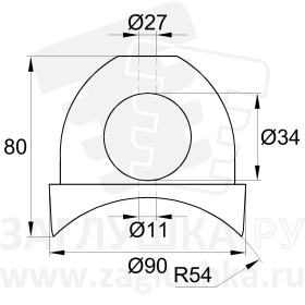 НП25-108