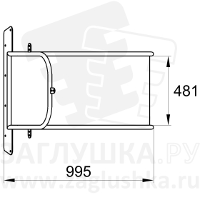 SPP19-595-481