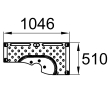 Схема PPK-3