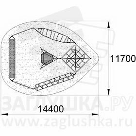 КН-1285