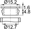 TFLV12.7-3.2