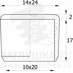 10-20ОВЧФ