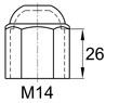 Схема 800/ES22L