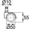 Схема 112527023N4