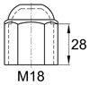 Схема 800/ES27L