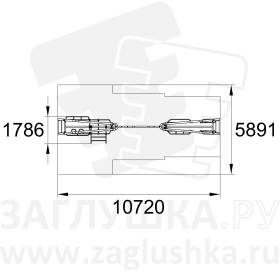 FO-01.01F