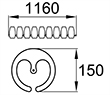 Схема KBKPMSET75016