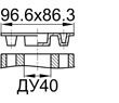 Схема CPFS1.1/2