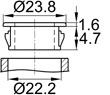 Схема TFLV22.2-1.6