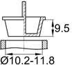 Схема STCL10,2