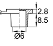 Схема PI6L